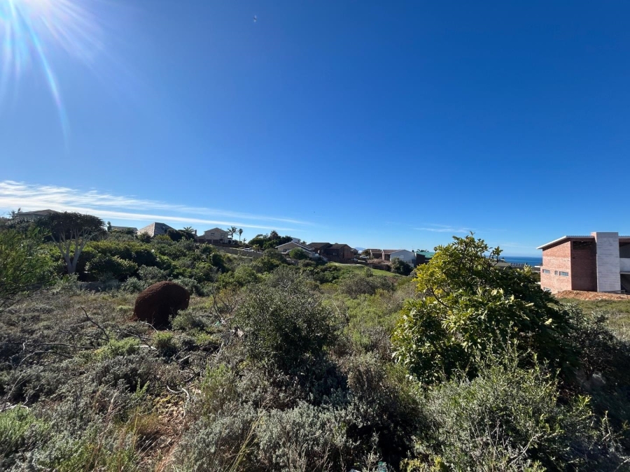 0 Bedroom Property for Sale in Noorsekloof Eastern Cape